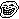 File:Emoticon trollface.png