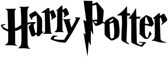 File:Harry potter logo.png