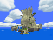 Forest Haven1