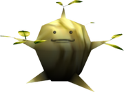 Deku Tree Sprout