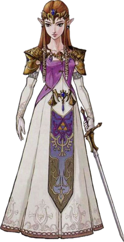 File:Princess Zelda.png