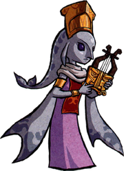 Laruto