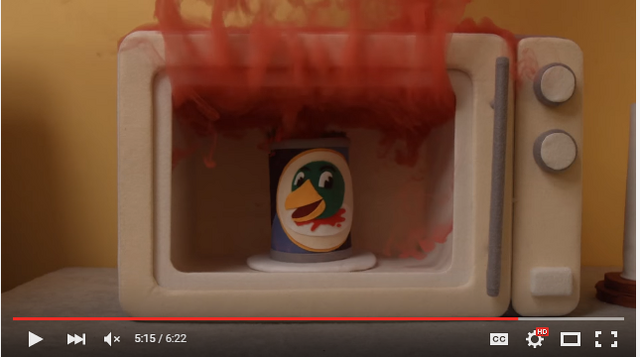 File:Bird Microwave.png