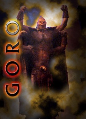 File:Goro.jpg