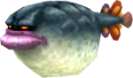 Toado