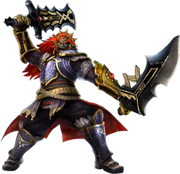Great Swords