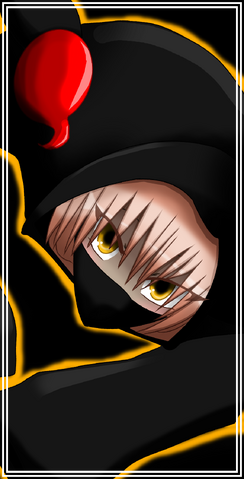File:Thorne.png