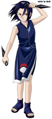 Suki