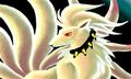 Thumbnail for version as of 19:06, February 14, 2011
