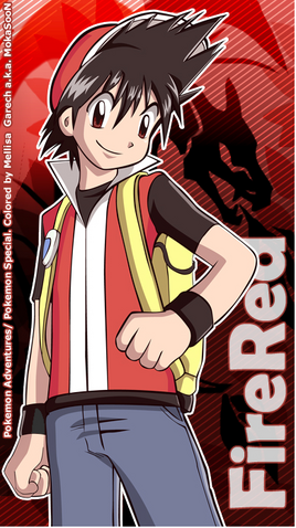 File:Chase.png