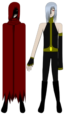 File:Sethbody.png