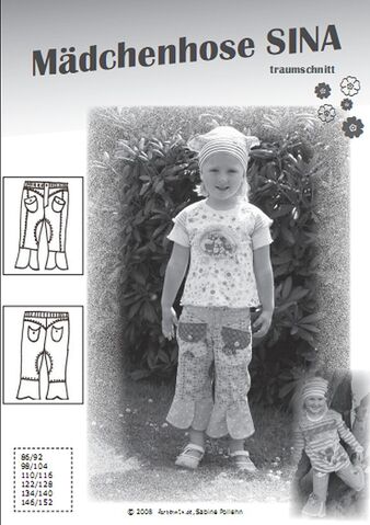 File:Sina.jpg