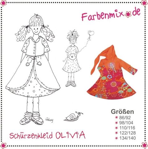 File:Olivia.jpg