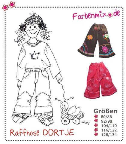 File:Dortje.jpg