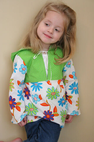 File:WondermommyTaja.jpg