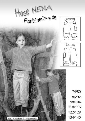 File:Nena.jpg
