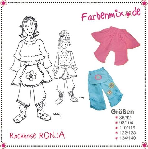 File:Ronja.jpg