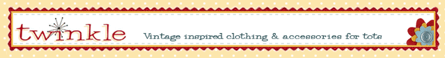 File:EtsyBanner.gif
