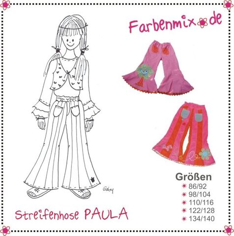 File:Paula.jpg