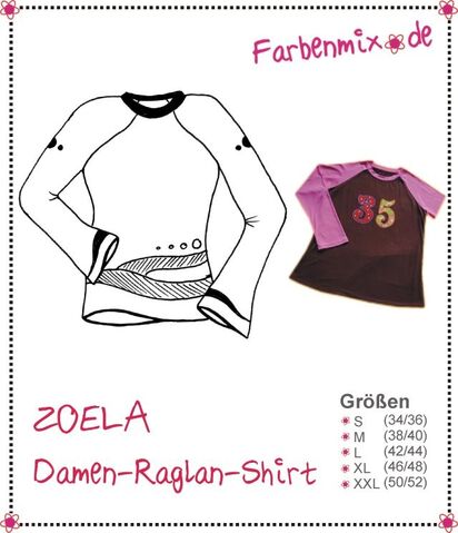 File:Zoela.jpg