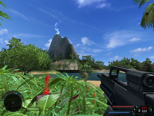 Archivo:Volcán.jpg