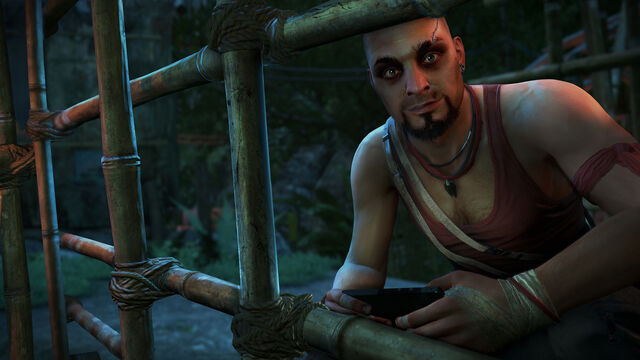 Файл:Vaas begin.jpg
