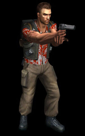 Datei:Far cry jack 02.jpg