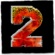 FC2 Icon