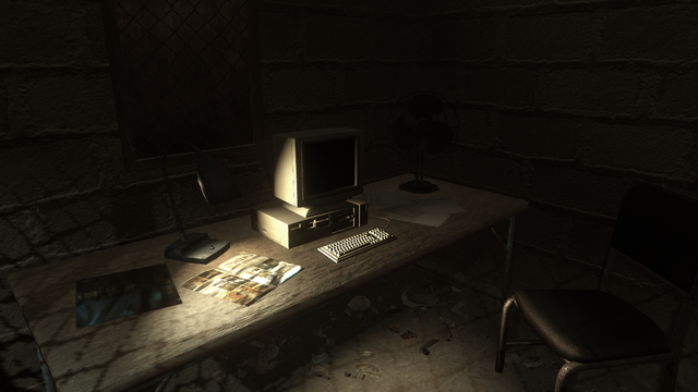 File:FC2comp.png