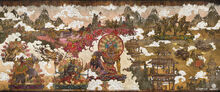 Veronique-meignaud-fc4-thangka-01