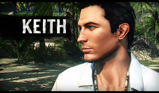 Файл:Keith.jpg