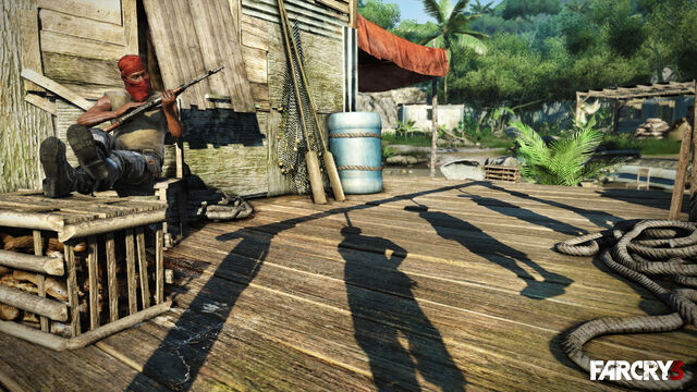 File:Far Cry 3 03.jpg