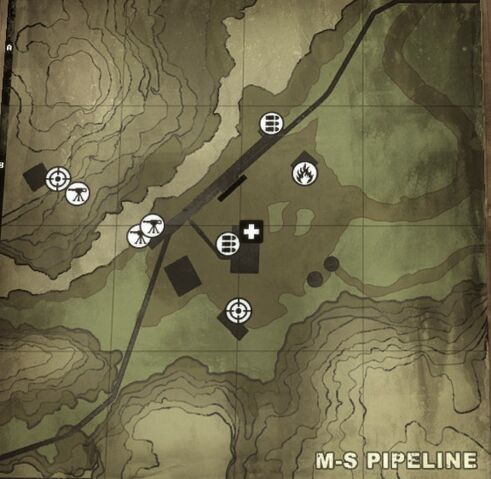 Datei:M-S Pipeline.jpg