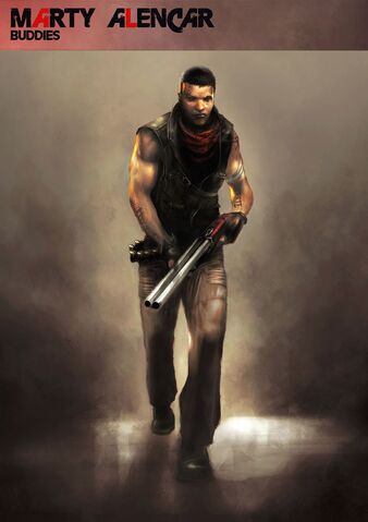 File:Artwork Marty Alencar.jpg