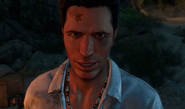 Файл:Keith camp.jpg