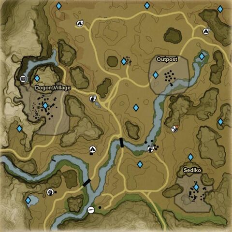 File:FC2 Detailed map BS-N.jpg