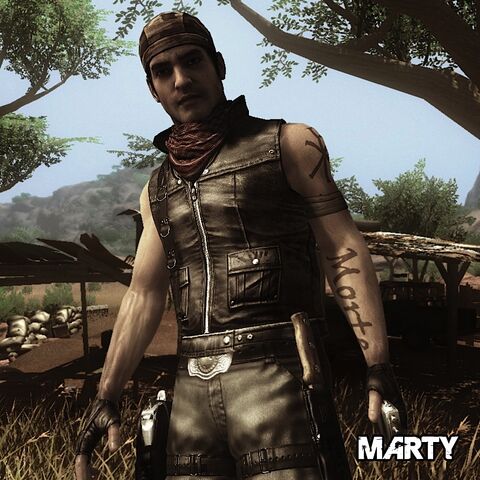 File:Marty.jpg