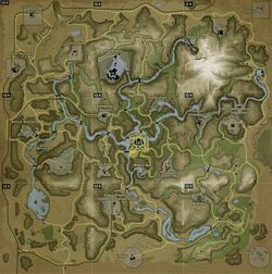 Leboa-Sako map.jpg
