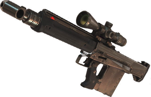 Datei:SA-50.png