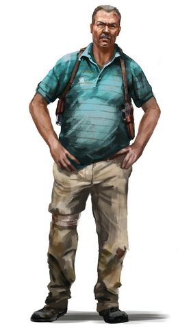 Archivo:Leonard.jpg