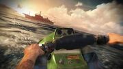 JETSKI1