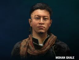 FC4 Mohan.jpg