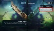 Farcry3 ULC7