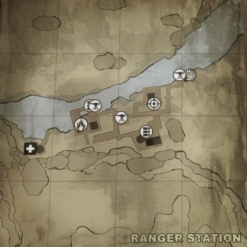 File:Ranger Station.jpg