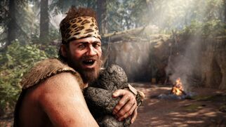 Far-Cry-Primal-Urki