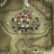 Mosate Selao.jpg