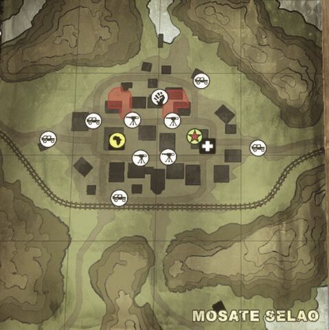 Файл:Mosate Selao.jpg