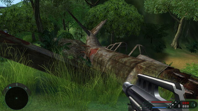 File:FarCry 2011-01-01 06-50-35-97.jpg