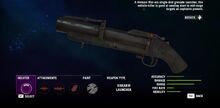 M79 Shop