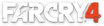 FC4
